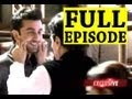 Planet Bollywood News - Ranbir Kapoor is Bollywood's biggest blue eyes boy, The history of Bollywood costumes, & more news