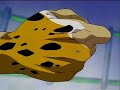 GEAR 3RD ??? Vs ??? ONE PIECE 304 GEAR 3RD ??? Vs ??? ONE PIECE 304