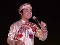 Nhành dương cứu khổ