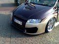 Fiat Stilo