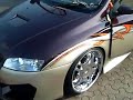 Fiat Stilo