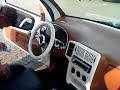 Fiat Stilo