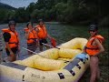 4. MOSTARSKE KISE - Neretva    (Glavaticevo ulazak u vodu)