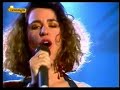 MALDITA TIMIDEZ-VICKY LARRAZ MALDITA TIMIDEZ-VICKY LARRAZ