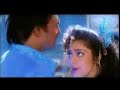 Ghajini - Rangola Remix