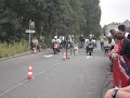 2fast4race NOS!