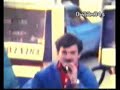 1979 Collevalenza video storico parte III