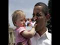 Time-for-Change-www-