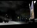 YouTube - Square Games! Shakira -