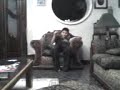 Video casero 1.3gp
