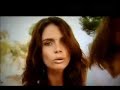 coolgirls - somewhere over the rainbow coolgirls - somewhere over the rainbow