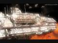 videos de 3D Mark - Return to Proxycon