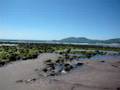 Waterville Beach, too