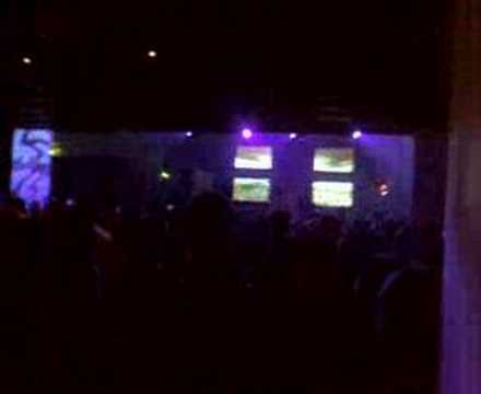 Party Center 4 KM
