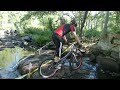 Tweed 2008 Sec2 KC.MOV