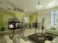 Royale Apartments Panchkula, Real Estate Developers Panchkul