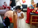 Festa 2 aninhos... Festa 2 aninhos...