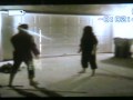 kung foo crackers ninja ownage - Episode 1 kung foo crackers ninja ownage - Episode 1