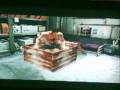 Dead Rising: Frank gets raped
