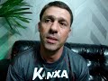 Brasil de Pelotas em FW - Marcelo Rospide eo uruguaio Ezquerra .wmv