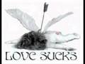 Volxsturm - Love sucks
