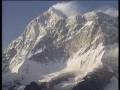 Hillary on Everest Documentary - Part 2