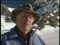 videos de Hillary on Everest Documentary - Part 2
