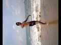VALLARTA ROCKY