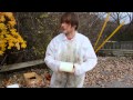 Under Detention - Best Of 2011 Promo