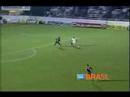 Highlights from fifth round of Campeonato Paulista