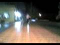 videos de seção maikel jackson