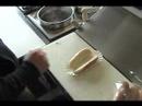 How to Make a PJ-Dog