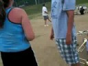 Snare Pong 2