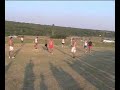 03. M.polje 1 - 0 Raducic (euforija bukovica boys-a)
