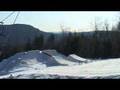 Meathead Films - Snow Gods Trailer
Meathead Films - Snow Gods Trailer