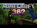 Let's Play Minecraft #362 [Deutsch] [HD] - Mr. Enderson aus der Matrix
