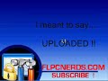 reenable-task-manager.html