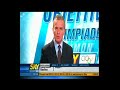 Olimpiadi Invernali Vancouver 2010 Sky Sport HD