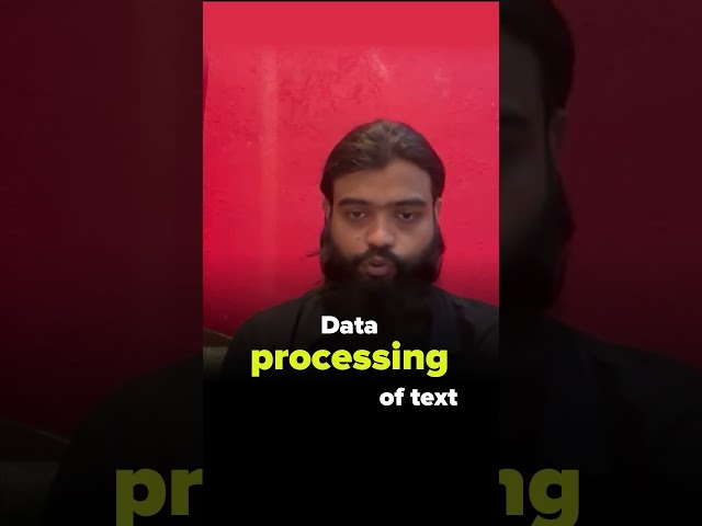 Watch the full episode now – https://youtu.be/rZx_yNPhuiE 

Are you preparing for a Generative AI interview, AI Engineer interview, or Machine Learning job role? 

In this episode of How I Got the Job, featuring Arslan, Senior Software Engineer – GenAI & NLP at Gartner, we cover the most asked GenAI interview questions and answers, including topics on LLMs (Large Language Models), Prompt Engineering, Azure OpenAI, Machine Learning concepts, AI model training, and real-world AI implementation scenarios.

Whether you're a fresher preparing for AI/ML interviews or an experienced professional transitioning into Generative AI roles, this session will help you understand:
✅ Key Generative AI interview questions
✅ LLM fundamentals and practical use cases
✅ Prompt engineering interview scenarios
✅ AI & ML project-based questions
✅ Real-world application discussions
✅ Career guidance for AI & GenAI roles
✅ How to prepare for AI technical interviews

#GenerativeAI #AIInterviewQuestions #MachineLearningInterview #GenAIJobs #PromptEngineering #LLM #AzureOpenAI #AIEngineer #ArtificialIntelligence #MLJobs #TechCareers