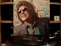 RONNIE MILSAP - LOST IN THE FIFTIES TONIGHT (1986)- STEREO -A1. Lost In The Fifties Tonight (In The Still Of The Night)2. IN LOVE3. Old Fashioned Girl Like You4. I Heard It Through The Grapevine5. Don't Take It TonightB1. How Do I Turn You On2. Happy, Happy Birthday Baby3. Nashville Moon4. I Only Remember The Good Times5. Money (That's What I Want)