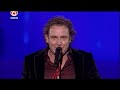 Marco Borsato - De Waarheid (Symphonica in Rosso)