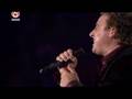 Marco Borsato - De Waarheid Symphonica in Rosso video