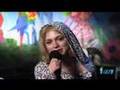 FUZZY TV: Field Day 2008 - Uffie interview