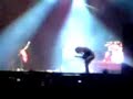 tornado of souls megadeth en lima