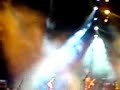 tornado of souls megadeth en lima