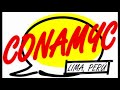 Conamyc 2009 Peru - Lima [Parodia Akatsuki]