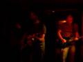 d'arcy live (Last Goodbye)