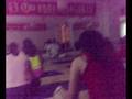 Yogi Lalit,after class laughting,for HAPPYNESS