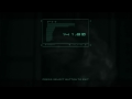 Click here to watch this video Metal Gear Solid 2 HD Collection Secrets: Memories of an Uniform