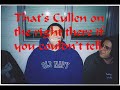 Finished Guitar Pro Song Dedicated Cullen Lohsreter